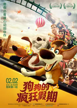超碰官网